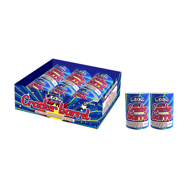 Sicurezza di i Sparkler Numerali: